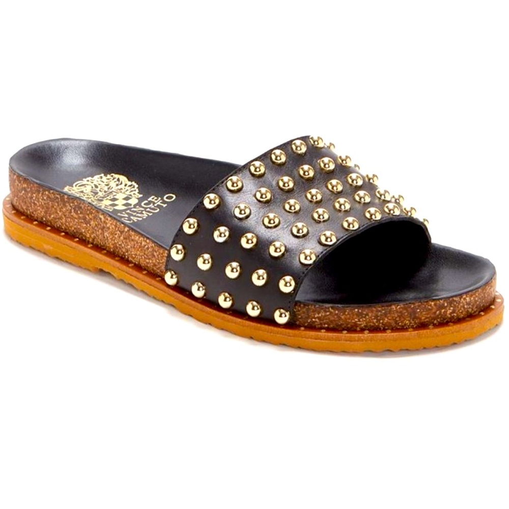 Vince Camuto